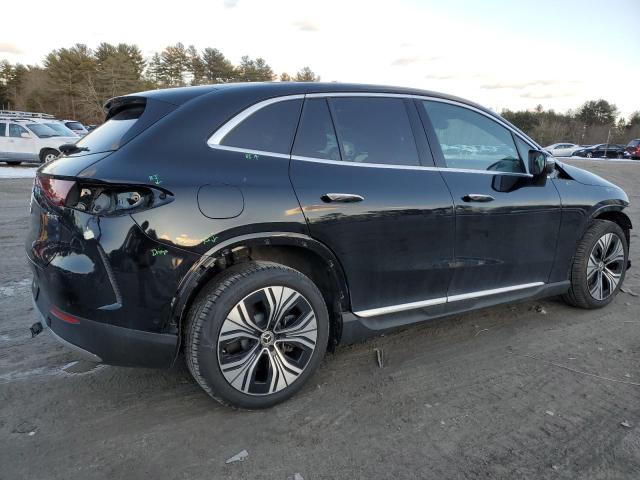 4JGGM1CB6PA024793 Mercedes-Benz Eqe Suv 350 4matic