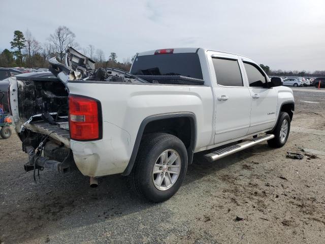 3GTP1UEH2EG473449 GMC Sierra C1500 Sle
