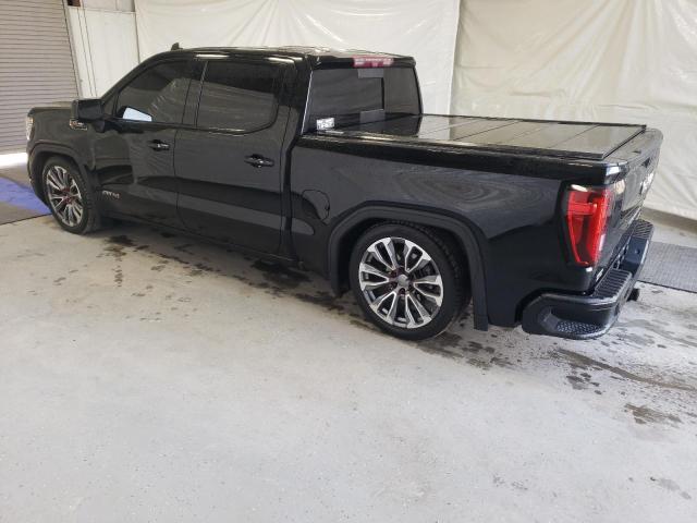 3GTP9EEL8LG280108 GMC Sierra K1500 At4