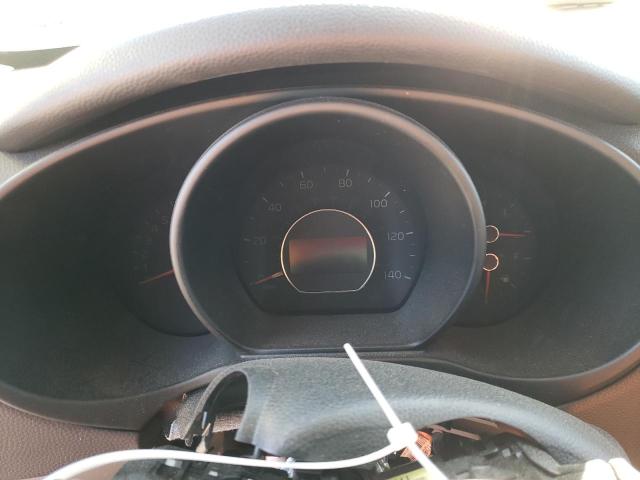 KNDJP3A58J7553581 KIA SOUL +