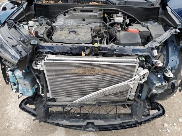 KL4MMDSL1LB119022 Buick Encore Gx Select