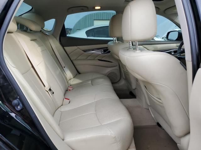 JN1BY1AR1HM770834 Infiniti Q70 3.7