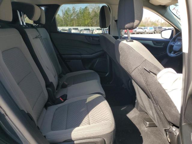 1FMCU0G62NUB85482 Ford ESCAPE SE