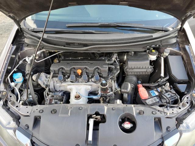 19XFB2E59FE013706 Honda Civic Lx