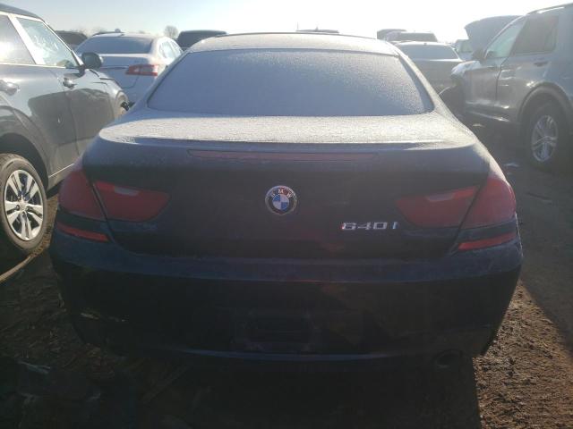 WBA6H1C56HD933077 BMW 640 I