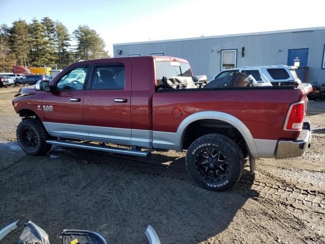 3C63R3ML7EG157415 RAM 3500 Laie