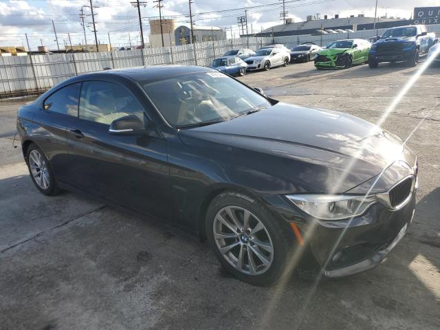 WBA3N7C53EF718755 BMW 428 I