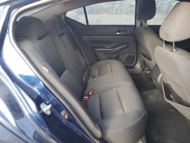 1N4BL4BV7KN311405 Nissan ALTIMA S