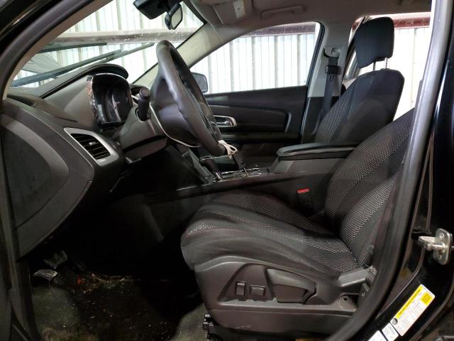 2GKALLEK1H6120727 GMC TERRAIN SL