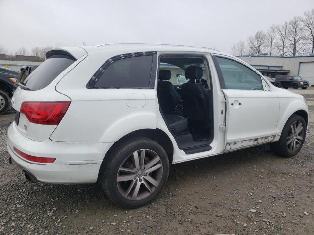 WA1LGAFE9FD024505 Audi Q7 Premium Plus