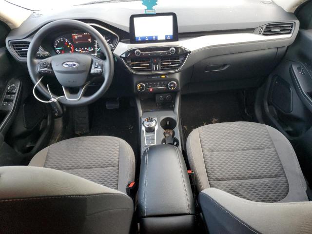 1FMCU9G61LUC70220 Ford ESCAPE SE