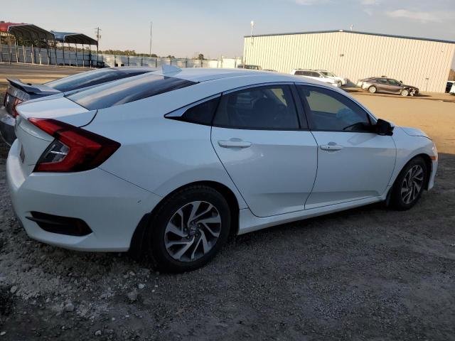 19XFC2F74JE038843 Honda CIVIC EX