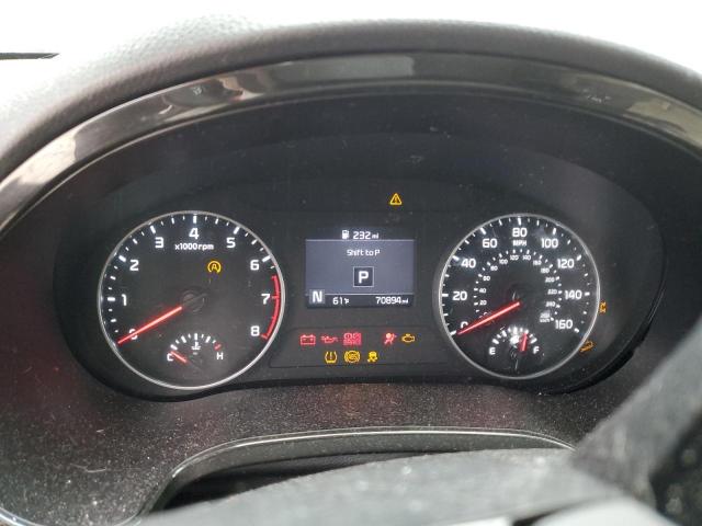 KNDERCAA0M7150725 KIA SELTOS EX