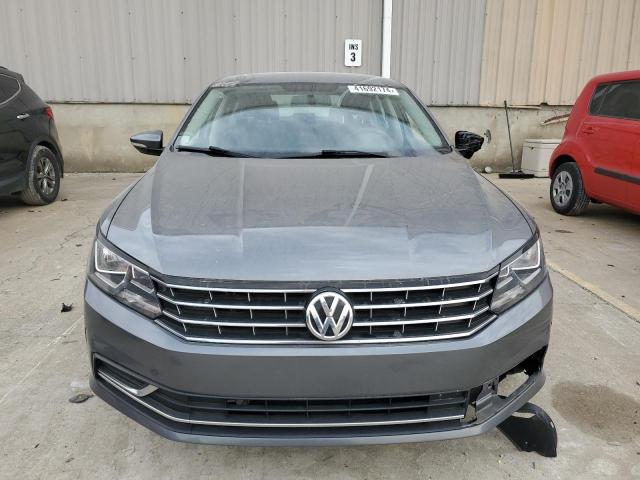 1VWAT7A36GC039470 Volkswagen PASSAT S