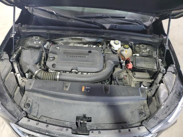 LRBFZSR42ND081289 Buick Envision Avenir
