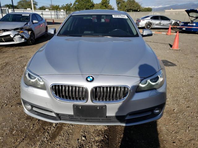 WBA5A5C51GG350162 BMW 528 I