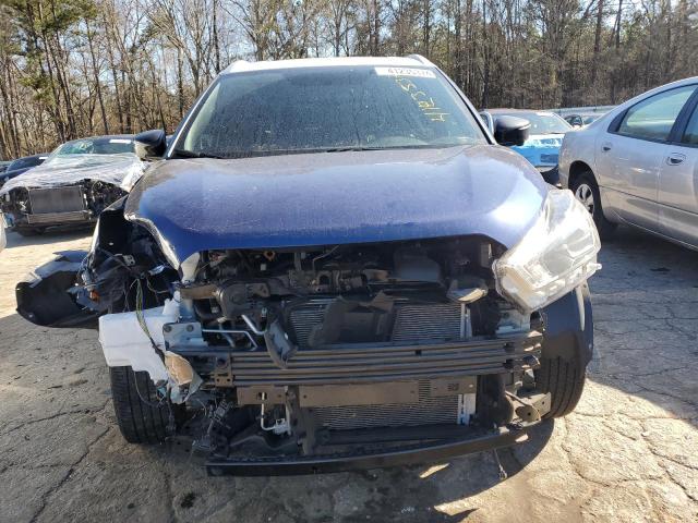 3N1CP5CU7KL567156 Nissan KICKS S