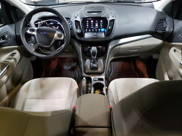 1FMCU9G97GUA40570 Ford ESCAPE SE