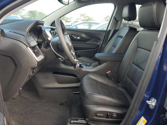 3GKALPEV9NL119608 GMC Terrain Slt