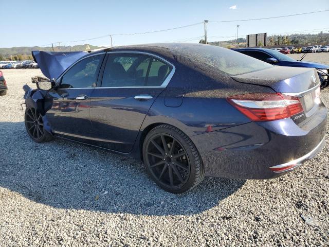 1HGCR2F3XHA072962 Honda ACCORD LX