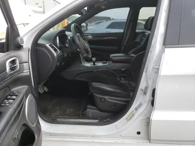 1J4PR4GK9AC137452 Jeep Grand Cherokee Laredo