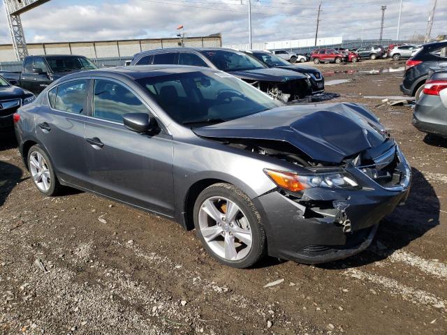 19VDE1F36EE002997 Acura ILX 20