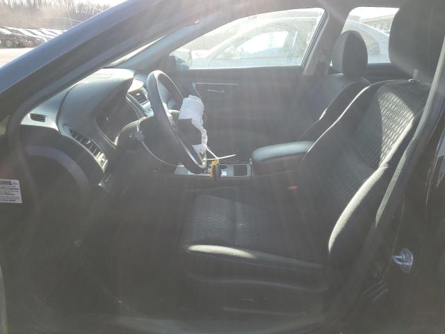 1N4AL3AP6HC118515 Nissan ALTIMA 2.5