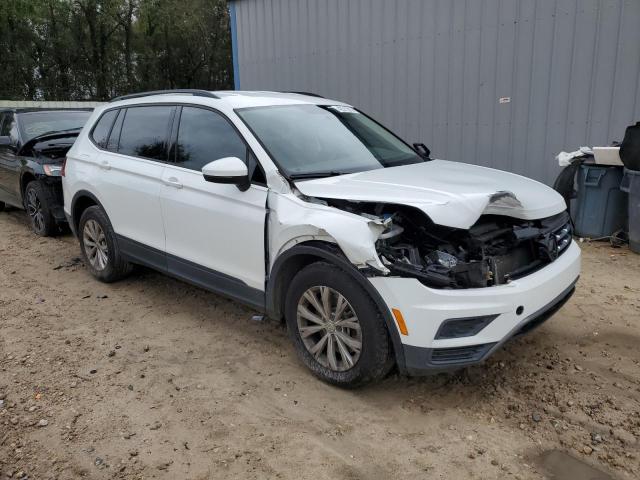 3VV1B7AX3KM102042 Volkswagen TIGUAN S
