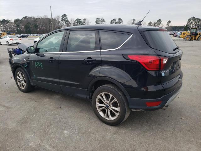 1FMCU0GD6KUA61080 Ford ESCAPE SE