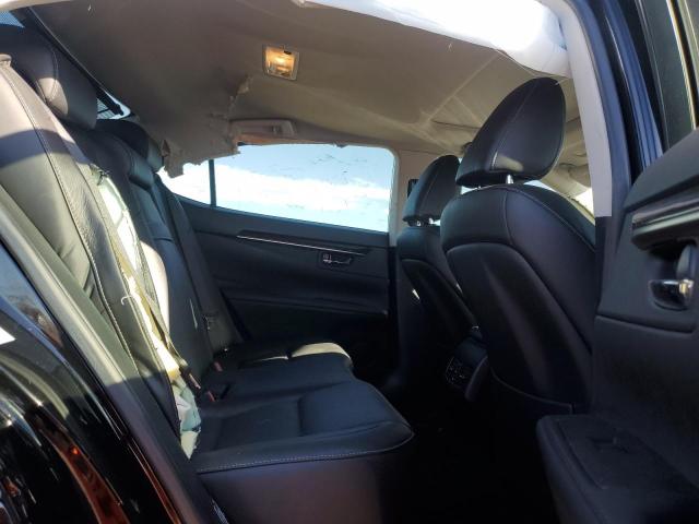 JTHBK1GG0E2147179 Lexus ES 350