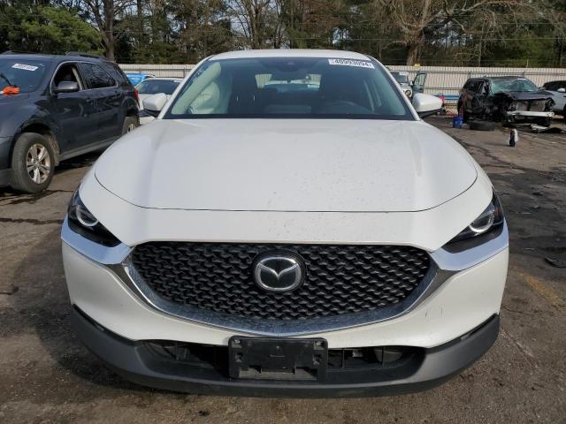 Mazda CX-30 2020 3MVDMABL6LM115267 Image 5