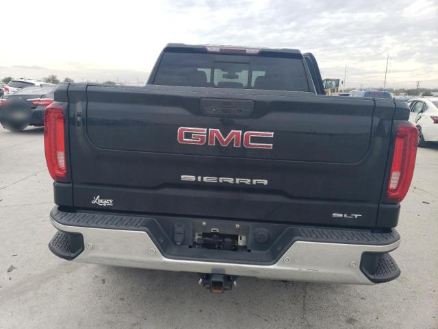 3GTP8DED2LG120361 GMC Sierra C1500 Slt