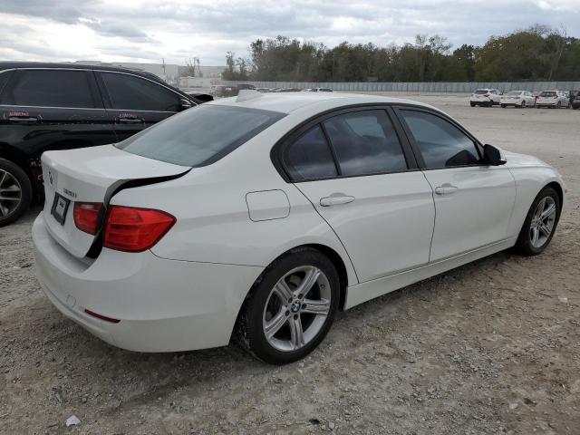 WBA3B1G51FNT06647 BMW 320 I