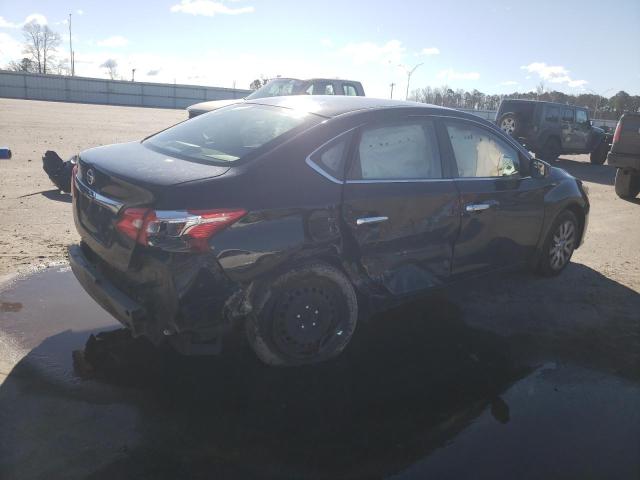 3N1AB7AP4GY212745 Nissan SENTRA S