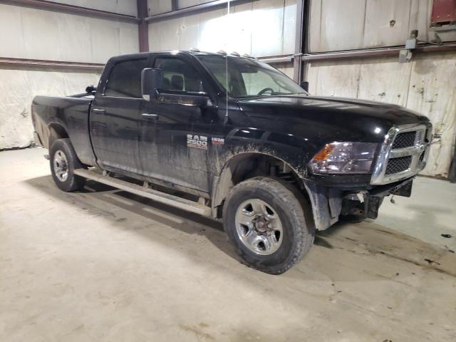 3C6UR5CJ4HG786442 RAM 2500 St