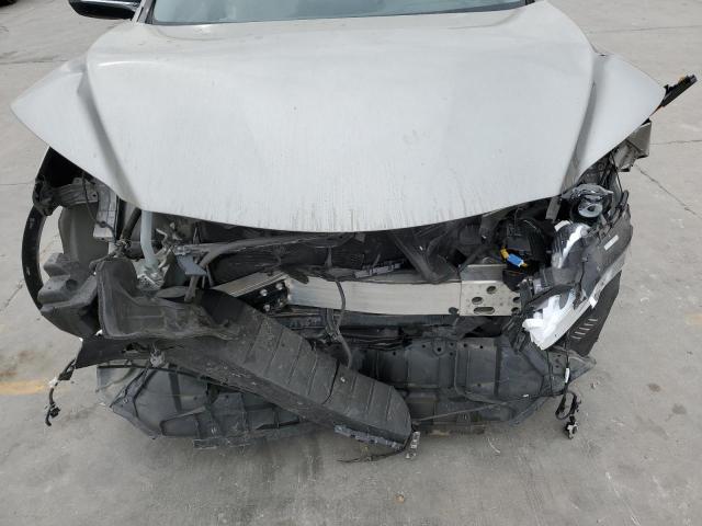 2T2HZMAAXNC222142 Lexus RX 350