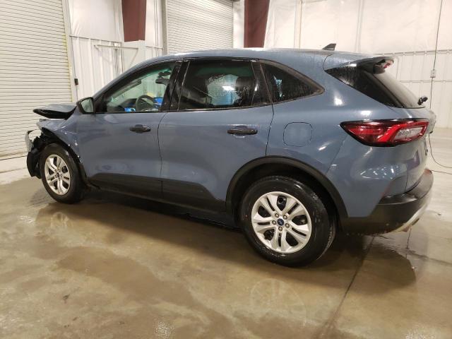 1FMCU9FNXPUA59869 Ford ESCAPE