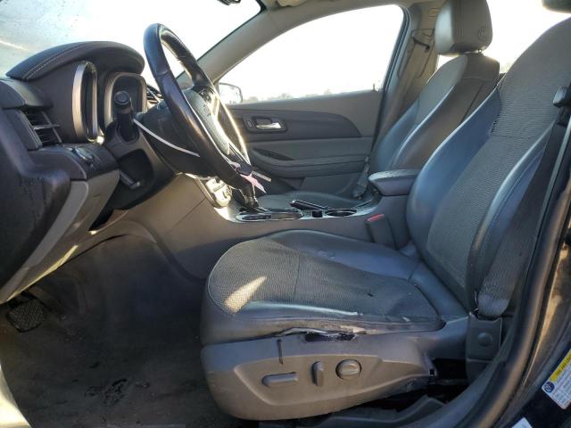 1G11D5SL0FF324741 Chevrolet MALIBU 2LT