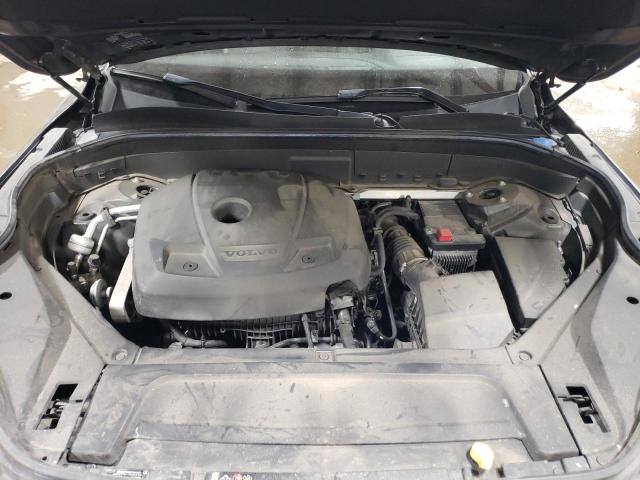 YV4A22PK2H1168761 Volvo XC90 T6