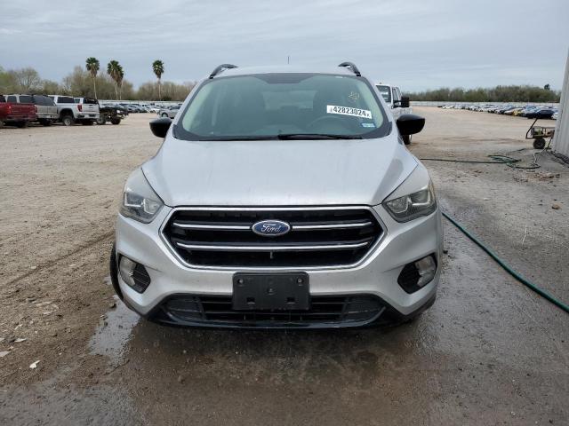 1FMCU0GD8KUC52354 Ford ESCAPE SE