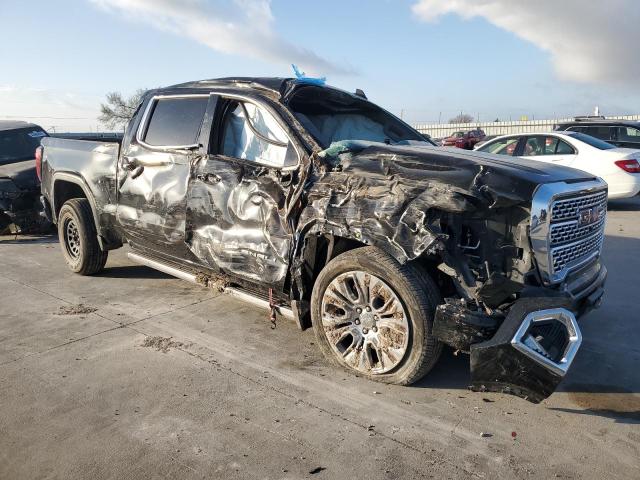 3GTU9FEL8NG167304 GMC Sierra Limited K1500 Denali
