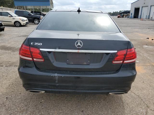 WDDHF5KB8GB228622 Mercedes-Benz E 350