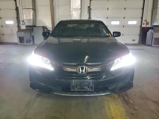 1HGCT1B74HA009618 Honda ACCORD EX