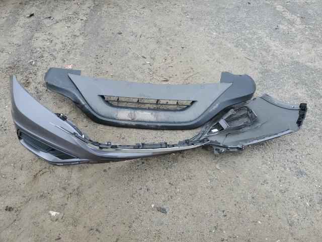 2HKRM3H48GH561077 Honda CR-V SE