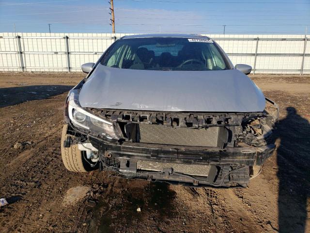 3KPFL4A79HE149093 KIA FORTE LX