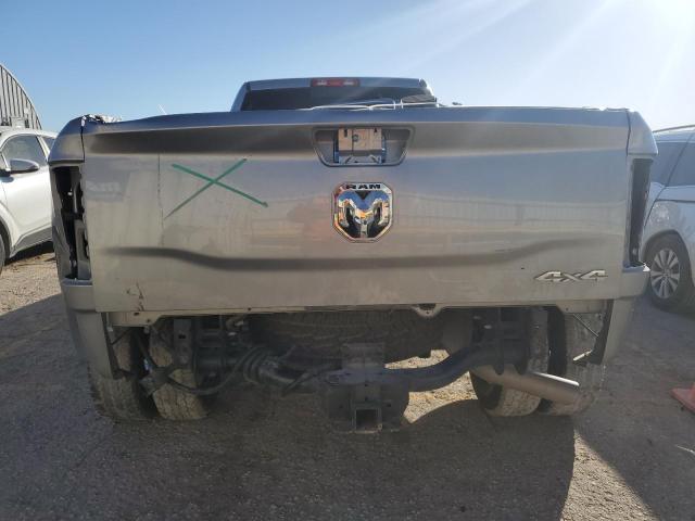 3C63RRGL2NG113627 RAM 3500 Tradesman