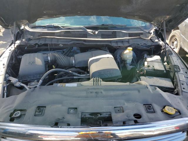 1C6RR6LG5GS221298 RAM 1500 Slt
