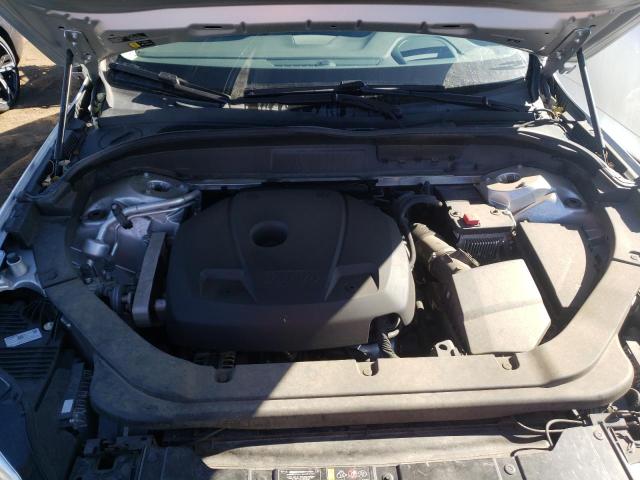 YV4102RK9L1459964 Volvo Xc60 T5 Momentum
