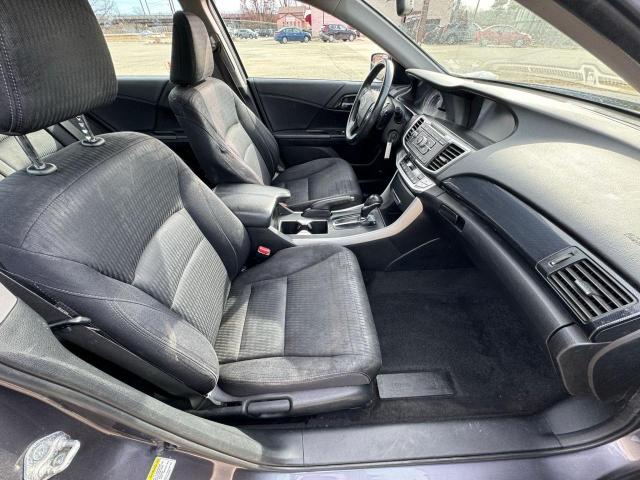1HGCR2F58FA027422 Honda Accord Sport
