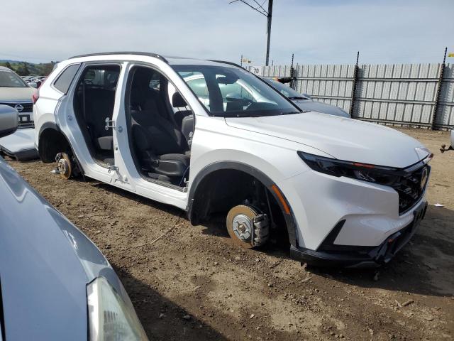 7FARS6H51RE008535 Honda Cr-v Sport